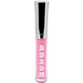 thumbnail image 5 of Buxom Full-On™ Plumping Lip Polish Gloss, Amanda, 5 of 20