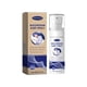 thumbnail image 2 of Hot6sl Ofertas y Liquidaciones Spray para Dormir Mejora El Sueño Alivia La Fatiga Corporativo Alivia Las Molestias Del Sueño And Protege Spray Deaceite para Dormir 60 Ml, 2 of 7
