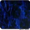 thumbnail image 1 of Hydrographic Film, Water Transfer Printing Film - Hydro Dipping Hydrographics Film-Flame pattern-High Resolution GraphicsHydro Dip Film1.0Meter Multi-color Optional ,Easy to Use, 1 of 2