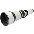 thumbnail image 4 of Nikon D5600 DSLR + AF-P 18-55mm VR Lens + 35mm f/1.8 + 9PC Filter - 32GB Kit (International Version), 4 of 11