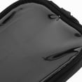 thumbnail image 3 of Phenofice Universal Magnetic Motorcycle Tank Bag with Waterproof Phone Case and Secure Attachment, 3 of 7