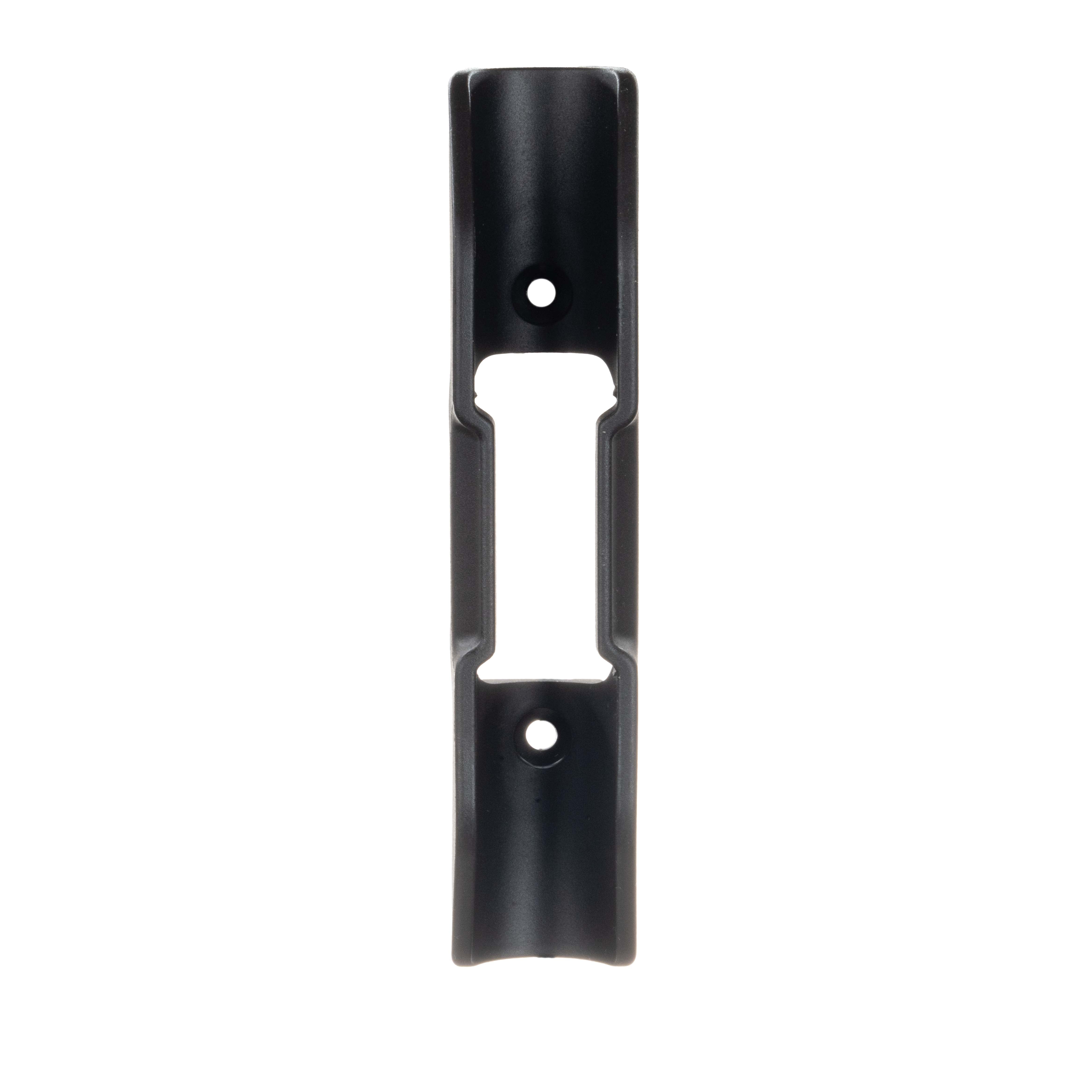 Ozark Trail Kayak Paddle Holder Clip with Universal Fit, Marine Paddle Storage Mount for Outdoor Use