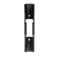 thumbnail image 4 of Ozark Trail Kayak Paddle Holder Clip with Universal Fit, Marine Paddle Storage Mount for Outdoor Use, 4 of 9