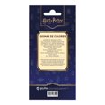 thumbnail image 4 of Set Borradores Warner Bros Harry Potter Multicolor 4 Piezas, 4 of 4