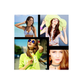 thumbnail image 4 of 26 pz  de Gargantilla De Collares Accesorios, 4 of 4