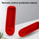 thumbnail image 4 of Gwong Electrónica Funda protectora Soft Silicone Afile a prueba de golpes Control remoto Protector de manga para PS5, 4 of 6