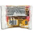 thumbnail image 4 of Rich's Individually Wrapped School Round Cinnamon Granola Breakfast Rounds, 12 Pack, 4 of 5