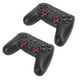thumbnail image 5 of Controlador Inalámbrico, Receptor USB 2.4G Gamepad Conveniente Para TV, 5 of 7