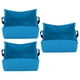 thumbnail image 5 of Bolsas de cultivo Ticfox 3 uds no tejidas gruesas azul cielo 40x30x20cm, 5 of 14