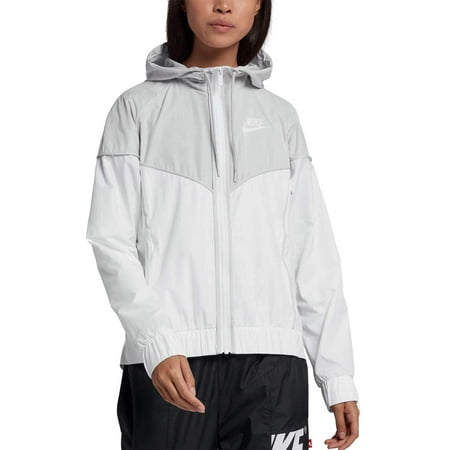 womens windrunner track jacket