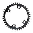 thumbnail image 1 of Chainring for Road Bike Single Chainwheel 110BCD with Narrow Wide Teeth, 1 of 10