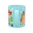 thumbnail image 4 of Toy Story You Got a Friend Tasse en Céramique 11oz, 4 of 5