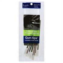 SWAB-ITS GUN-TIPS CLEAN KIT 9PC