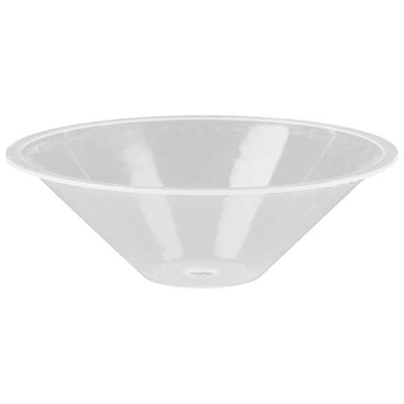 Zehuanyu Washer Cover Portable Housing Splash Shield Guard for High Pressure Washer Supply