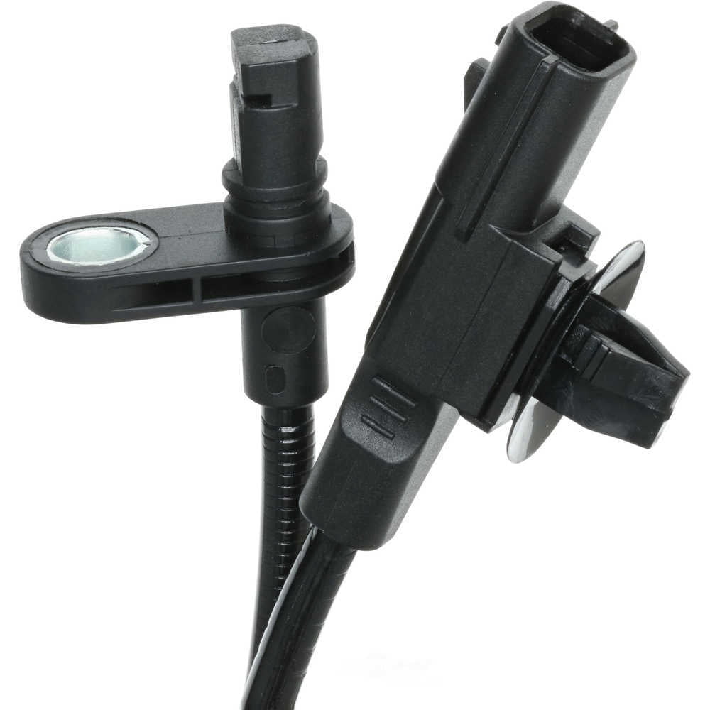 HOLSTEIN 2ABS5182 ABS Wheel Speed Sensor