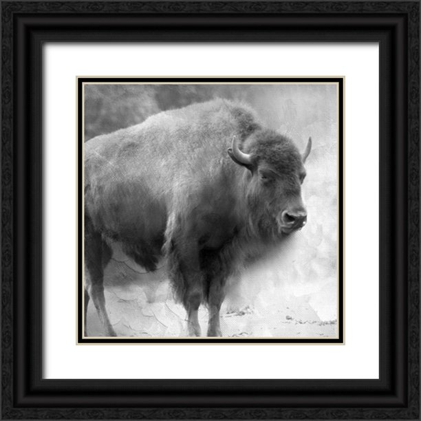 Kimberly King Parsons Black Light