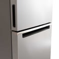 thumbnail image 5 of Refrigerador 14 pies cúbicos Top Mount 2 puertas Gris WT1431K, 5 of 5