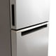 thumbnail image 5 of Refrigerador 14 pies cúbicos Top Mount 2 puertas Gris WT1431K, 5 of 5