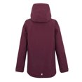 thumbnail image 2 of Regatta Boys/Girls Frelton Waterproof Jacket, 2 of 5