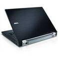 thumbnail image 2 of Restored Dell Latitude E6510 (Refurbished), 2 of 2