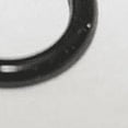 thumbnail image 4 of ACDelco 15-31872 Multi Purpose O-Ring, 4 of 5
