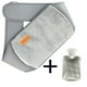 thumbnail image 4 of Cinturón cálido para llenar con agua, bolsa de agua caliente, cinturón cálido, cinturón cálido, mano cálida, cintura cálida, vientre cálido, cinturón para llenar con agua, 4 of 6