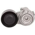 thumbnail image 2 of A/C Belt Tensioner For BMW 745Li 745i 760Li 760i X5 E53 E65 E66 545i 11287549589, 2 of 7