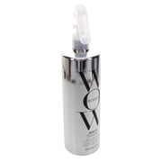 COLOR WOW Dream Coat Supernatural Spray 16.9 oz