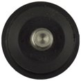thumbnail image 3 of Proforged 101-10086 Upper Ball Joint, 3 of 4