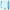 Turquoise, variant on Goplus 10' Inflatable SUP Board Portable Adjustable Stand Up Paddle Board with 5 D Rings Red