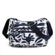 thumbnail image 2 of Bolso de tela Oxford impermeable, bolso cruzado de nailon, bolso de moda informal para madres, bolso de lona para mujeres, 2 of 6