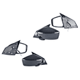 thumbnail image 1 of Espejos POLYWAY par para Nissan Versa 2015 al 2019, 1 of 4