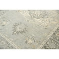 thumbnail image 3 of Rizzy Home Gossamer GS6798 Indoor Area Rug, 3 of 3