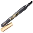 thumbnail image 3 of L'Oreal Voluminous Mistake - Proof Marker Eyeliner, Black Brown, 0.056 oz, 3 of 6