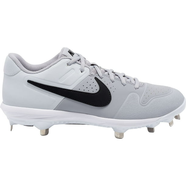 nike huarache varsity 3 turf