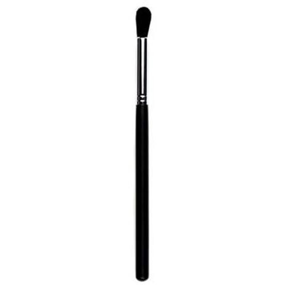Morphe Master Pro Brush Collection ( M412)