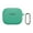Dark green, variant on Silicone Wrap Guard Shell Earbud Housing Guard From Daily Wear Tear for Buds 3V