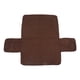 thumbnail image 1 of Funda de sofá reclinable para mascotas, resistente al agua, resistente a las manchas, resistente a desgarros, cómoda funda protectora para sofá para mascotas de 2 plazas, 1 of 14