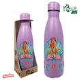 thumbnail image 2 of NatureVac Seahorse Insulated BPA-Free Travel Flask by Deluxebase – Hot & Cold Water, Coffee, Tea, 2 of 4