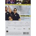 thumbnail image 2 of Agentes del Desorden . DVD, 2 of 2