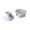 3, variant on Festival Holiday Silicone Baking Mold Christmas Tree Grade Tray for Resin Crafts Chocolate Ice Cubes Maker