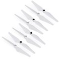 thumbnail image 2 of 8pcs 9450 Propeller For Dji Phantom 3 Advanced Standard Pro Se 2 Vision Drone Parts Props Replacement Blade Drone Accessories, 2 of 5