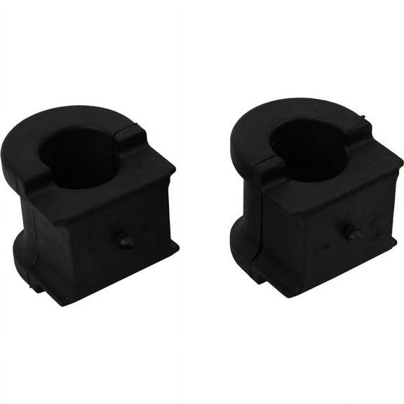 Front Stabilizer Bar Bushing Kit