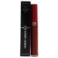 thumbnail image 1 of Lápiz labial Lip Maestro Intense Velvet Color - 405 Sultan de Giorgio Armani para mujer - 0,22 oz Giorgio Armani Giorgio Armani Lip Maestro Intense Velvet Color - 405 Sultan Brillo de labios Dama 0.22oz, 1 of 3