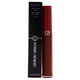 thumbnail image 1 of Lápiz labial Lip Maestro Intense Velvet Color - 405 Sultan de Giorgio Armani para mujer - 0,22 oz Giorgio Armani Giorgio Armani Lip Maestro Intense Velvet Color - 405 Sultan Brillo de labios Dama 0.22oz, 1 of 3