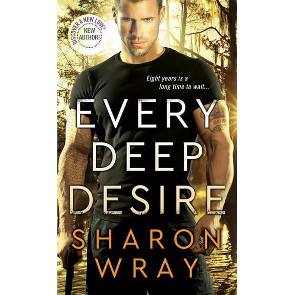 Every Deep Desire