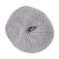 thumbnail image 1 of Ounissouiy Peluche Hilo Tartas Degradado Te?ido Delgado de Algodón Tejido a Mano DIY Chal Tela de costura y artesanía trece Ounissouiy JJ25002-13, 1 of 1
