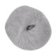 thumbnail image 1 of Matsuzay Peluche Hilo Tartas Degradado Te?ido Delgado de Algodón Tejido a Mano DIY Chal Tela de costura y artesanía trece Matsuzay JJ25002-13, 1 of 6
