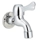 thumbnail image 2 of Grifo de agua Jadeshay de Cobre G1/2 pulgadas grifo de agua fría simple, 2 of 8