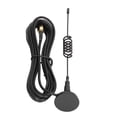 thumbnail image 2 of Home Antenna, Waterproof Internet Antennas Wide Coverage Copper  For Home, 2 of 8